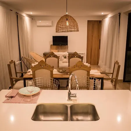 Loft Lacunza Villa Coronel Suarez Exterior photo
