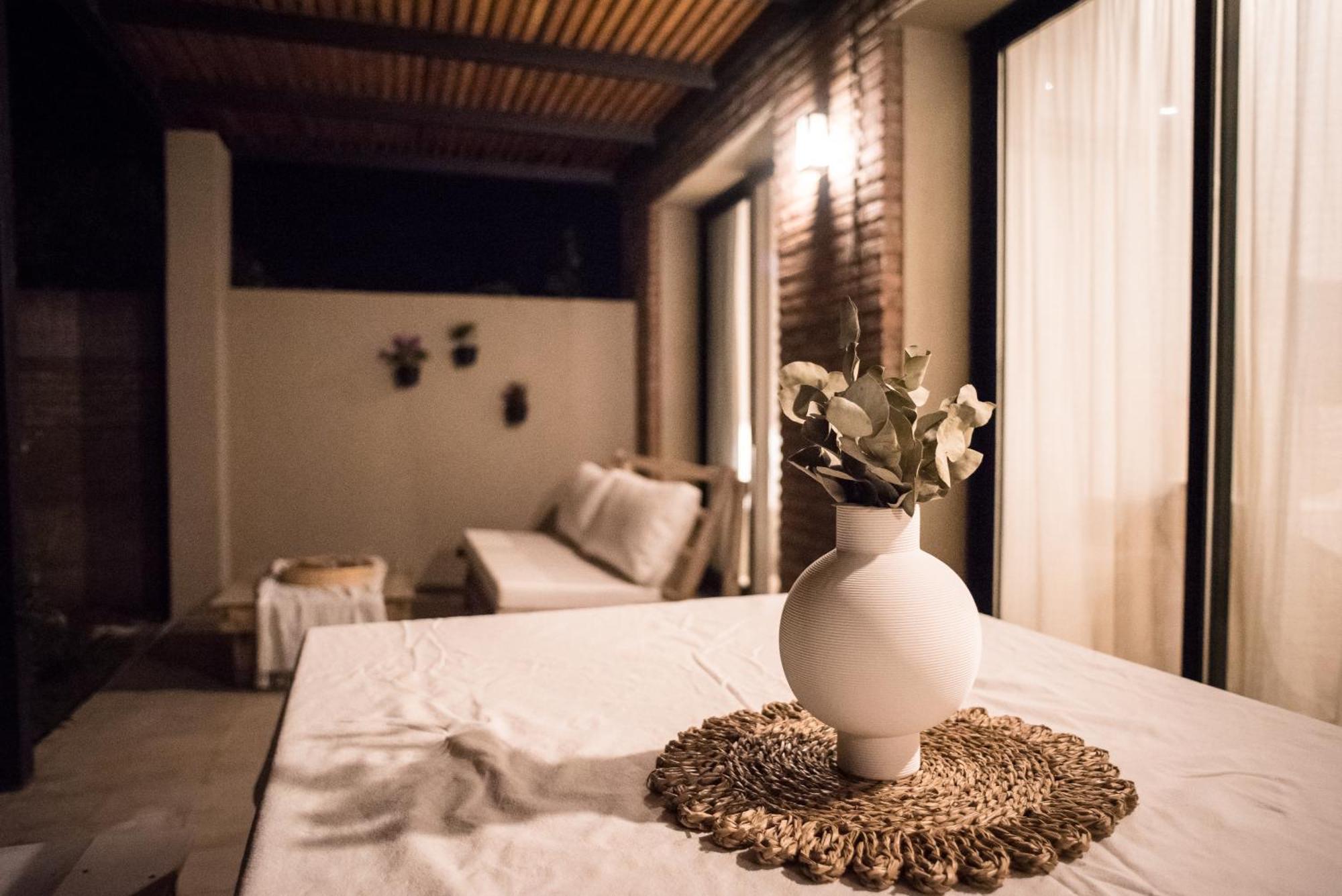 Holiday home Loft Lacunza *
