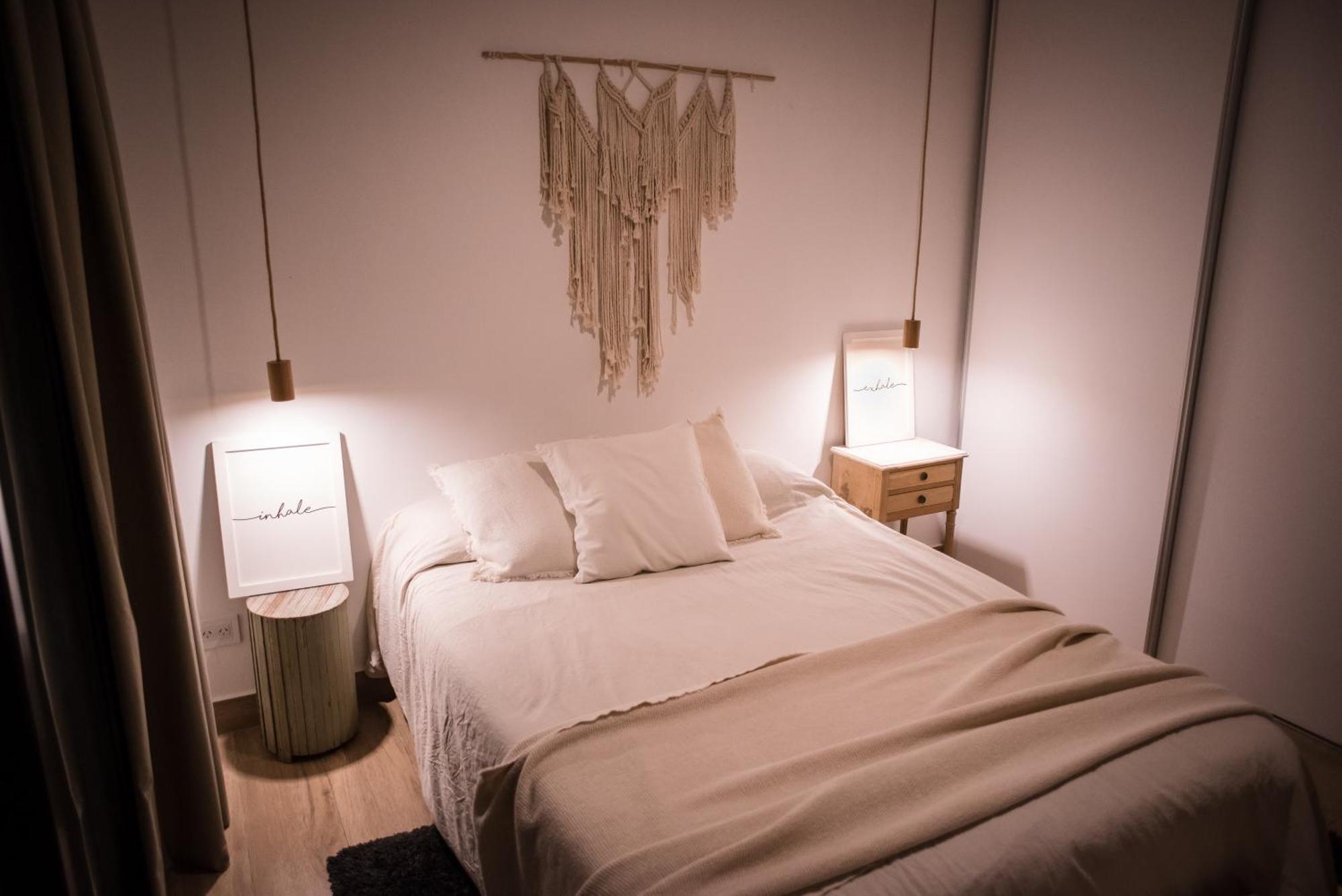 Loft Lacunza Holiday home Coronel Suarez