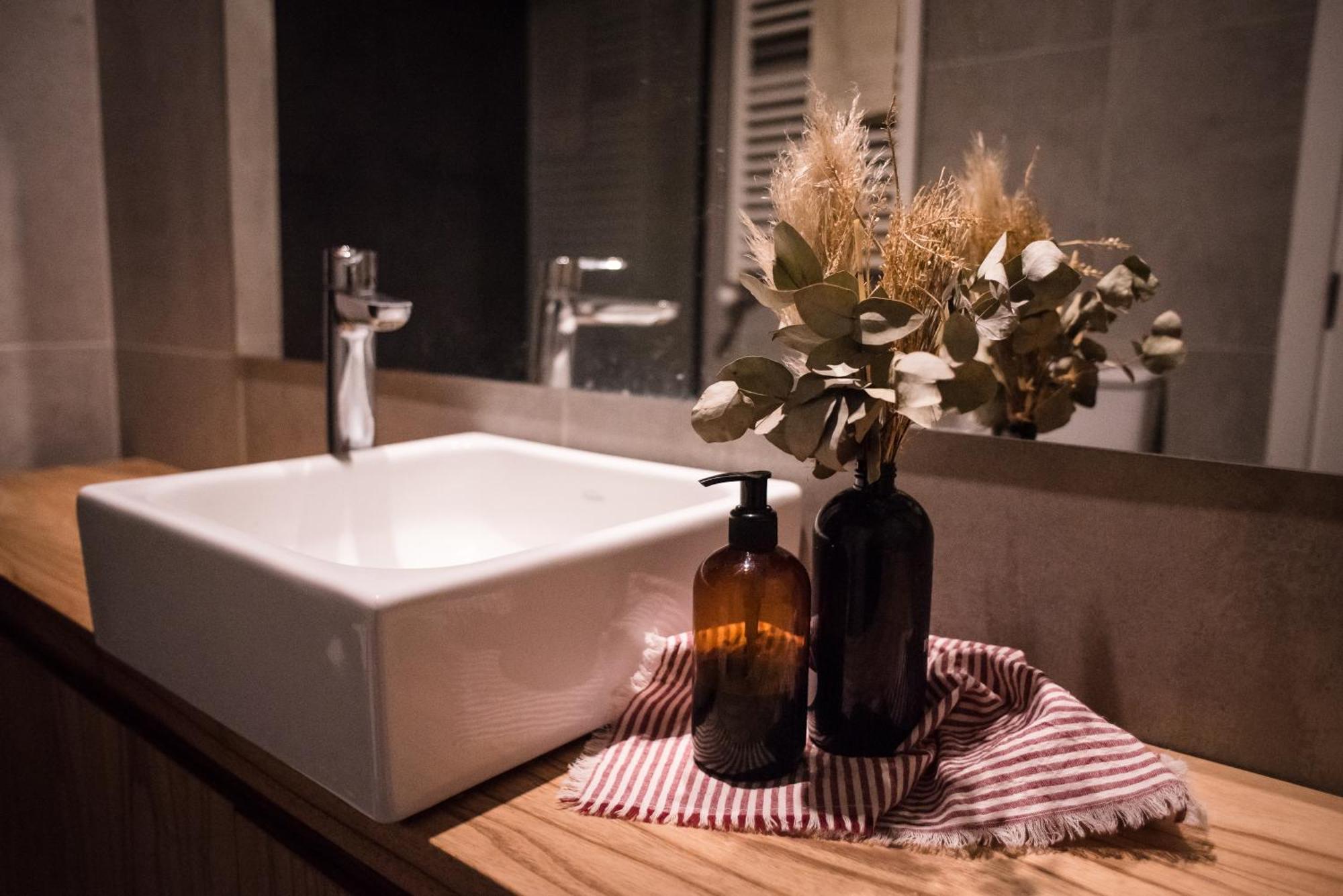 Holiday home Loft Lacunza