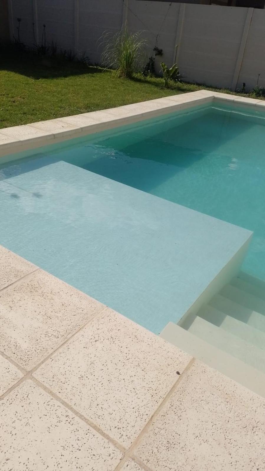 Loft Lacunza Holiday home Coronel Suarez